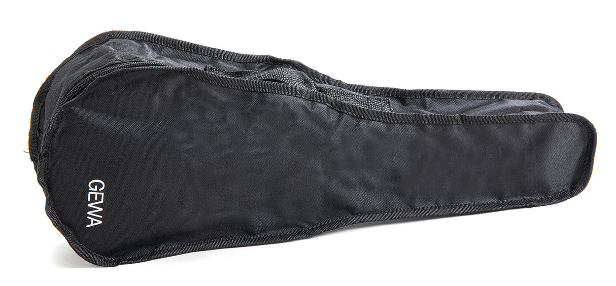 GEWA Soprano ukulele Manoa Surf Style - Soprano (Tropical Waves)