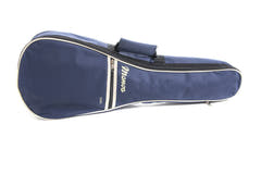 GEWA Ukeleles tenor Manoa Kaleo - Tenor (Sapelli mate)