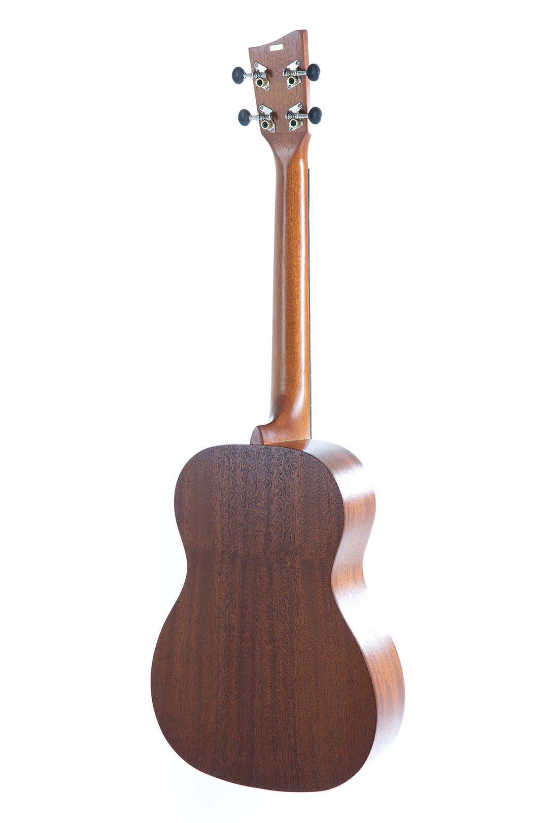 GEWA ukelele barítono Manoa K-BA - Baritone (Sapelli matt)