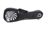 GEWA Soprano ukulele Manoa Tattoo - Soprano (Nippon Design)