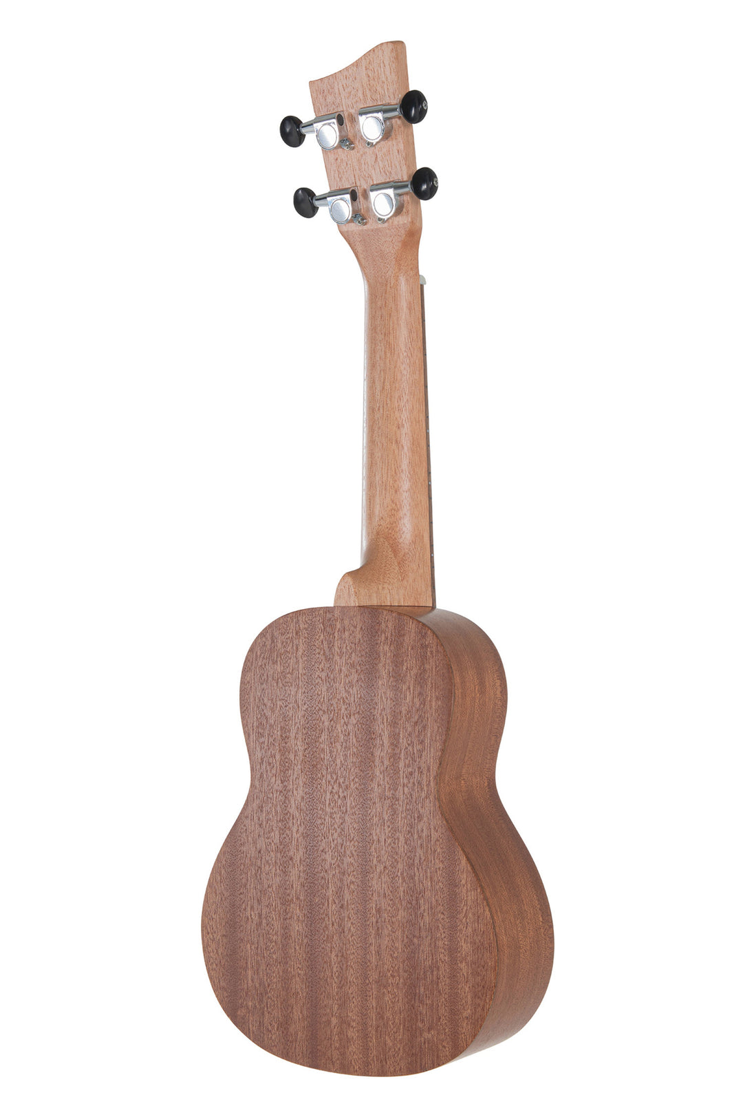 GEWA ukelele soprano Manoa Seaside - K-SO-YC