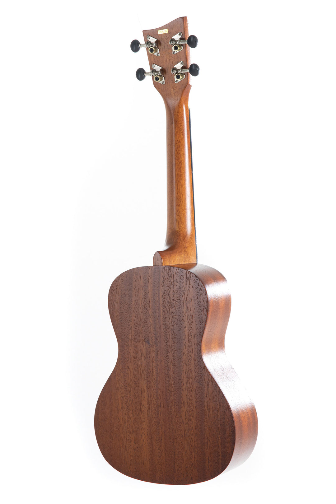 GEWA Ukeleles de concierto Manoa KT-CO-MEXICO