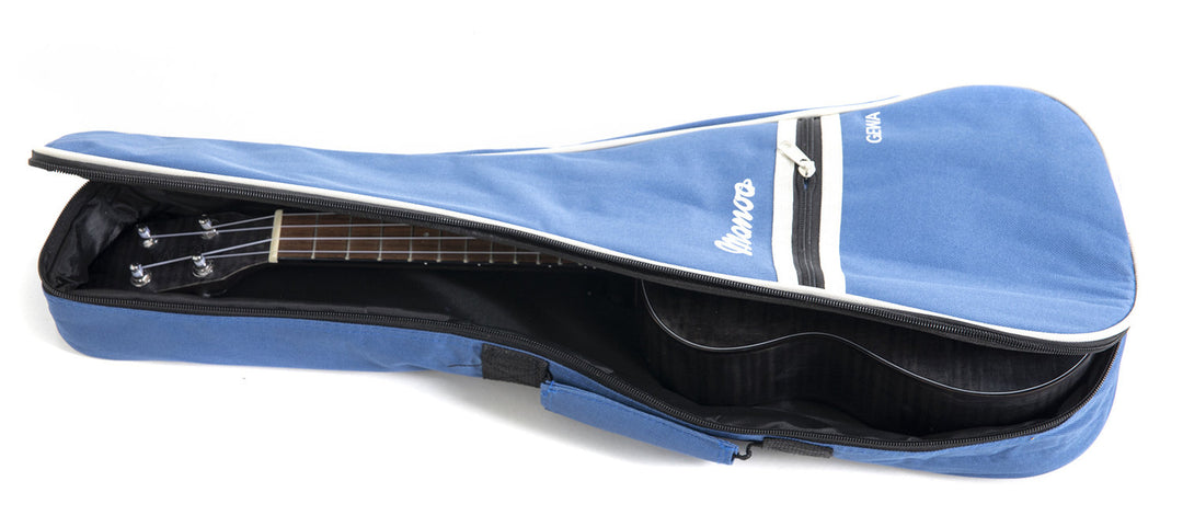GEWA Concert Ukeleles Manoa Special - Concert (Arce)