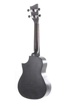 GEWA Concert Ukeleles Manoa Special - Concert (Arce)