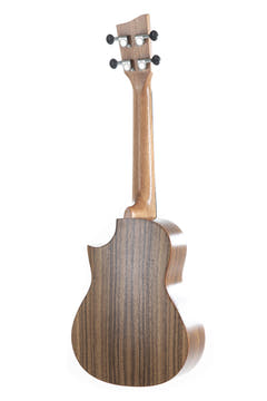 GEWA Ukelele de concierto Manoa Special - Concert (Koa)
