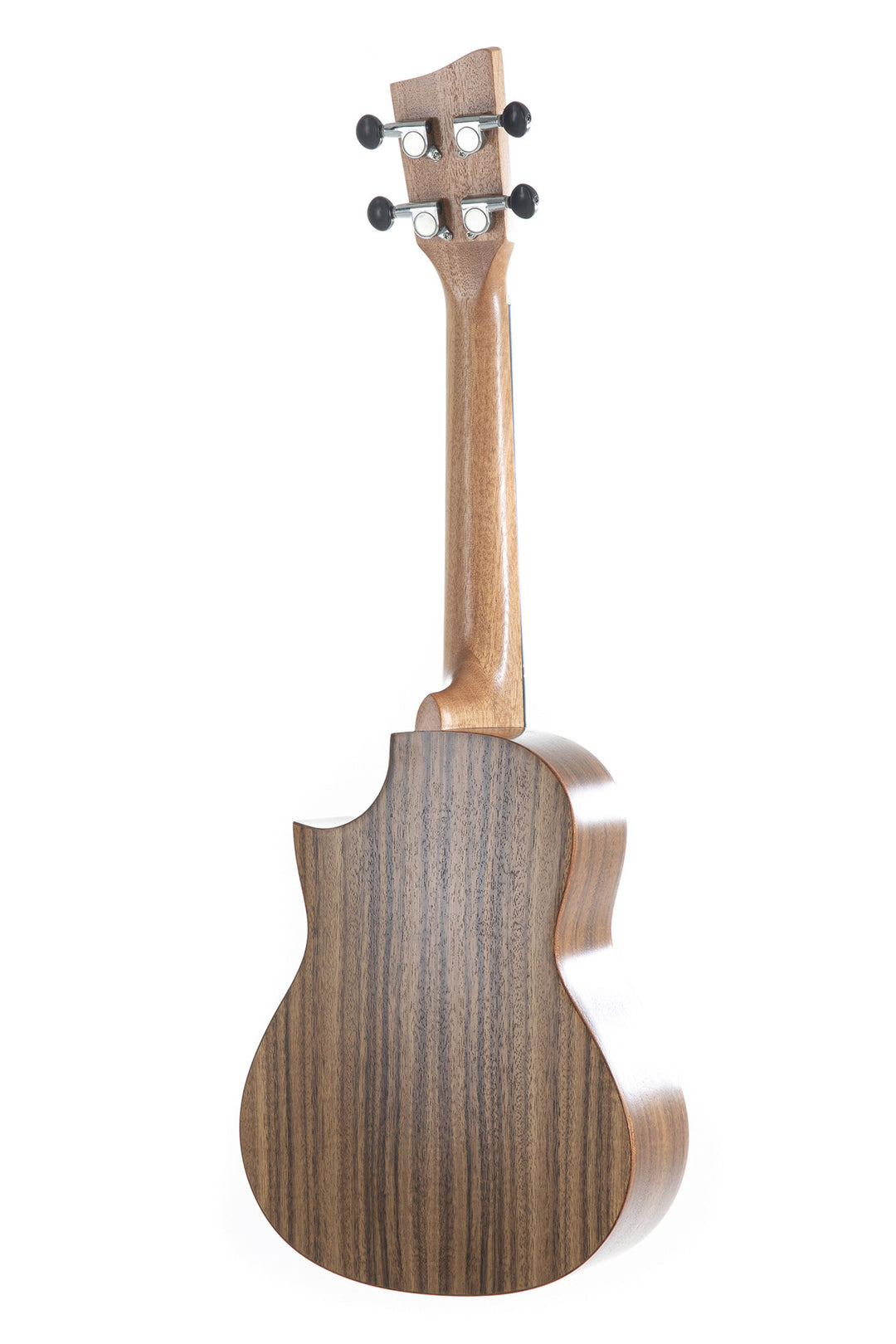 GEWA Ukelele de concierto Manoa Special - Concert (Koa)