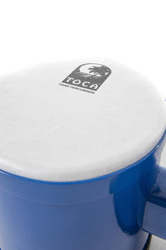 Toca Bongo Serie Freestyle - Azul (TF2B-B)