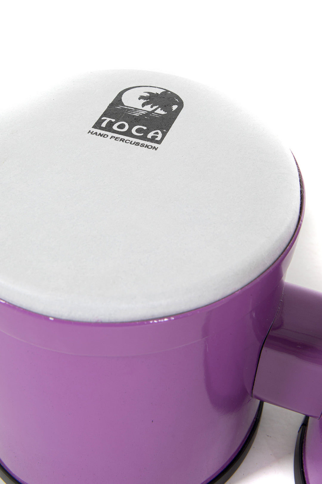 Toca Bongo Freestyle Series - Morado (TF2B-P)