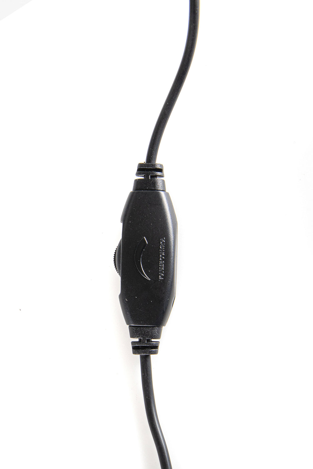 GEWA auriculares HP one - P/U 20 (negro)