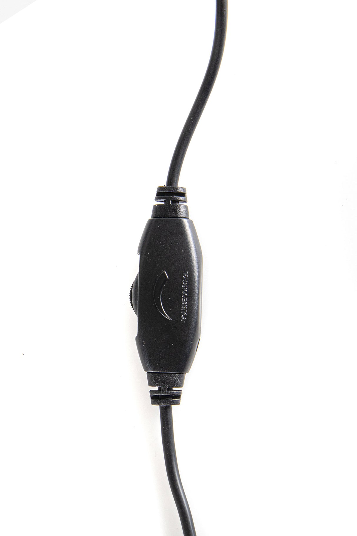 GEWA Headphones HP one - P/U 20 (black)