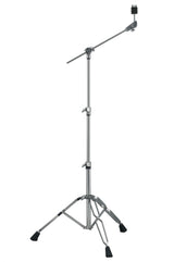 Yamaha CS865 Pelvic stand
