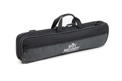 Roy Benson Flauta Roy Benson FL-402E - FL-402E