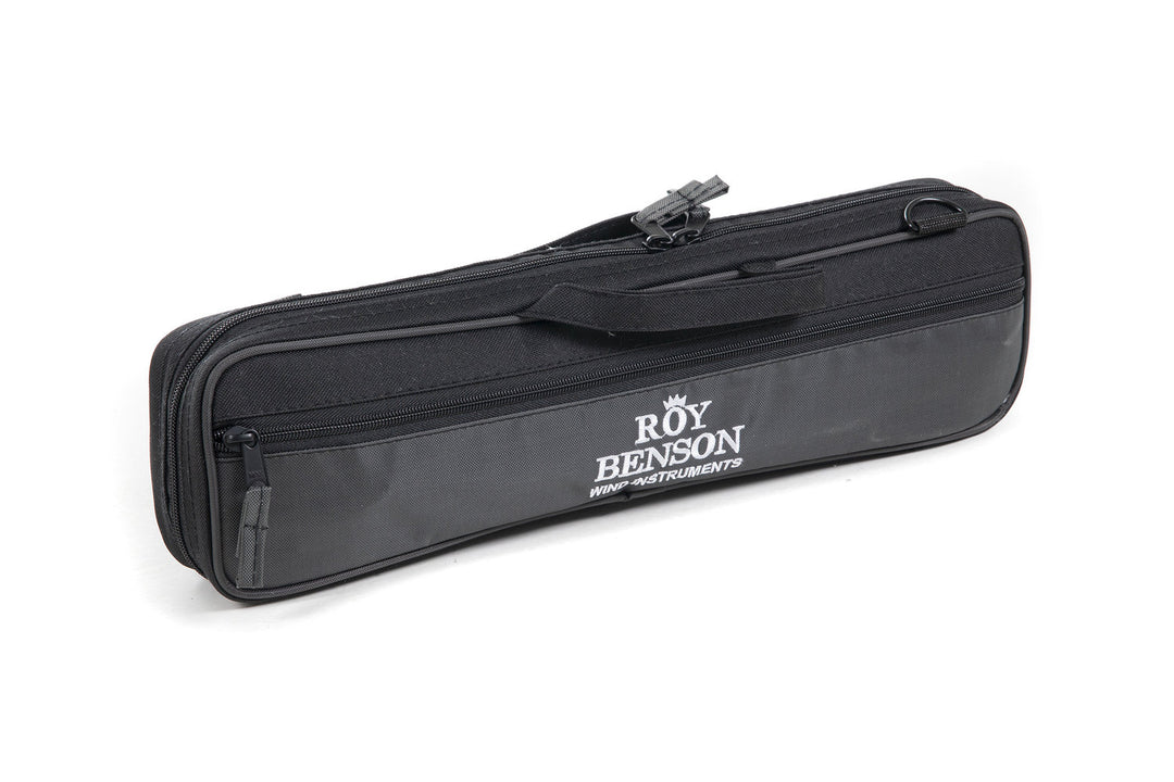 Roy Benson Flauta Roy Benson FL-402R - FL-402R