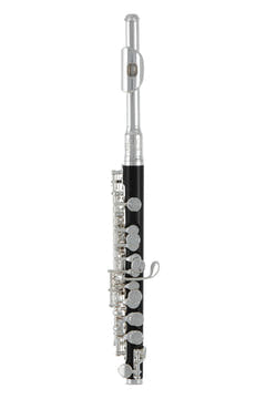 Flauta piccolo Roy Benson Roy Benson PC-502 - PC-502