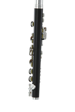 Flauta piccolo Roy Benson Roy Benson PC-502 - PC-502