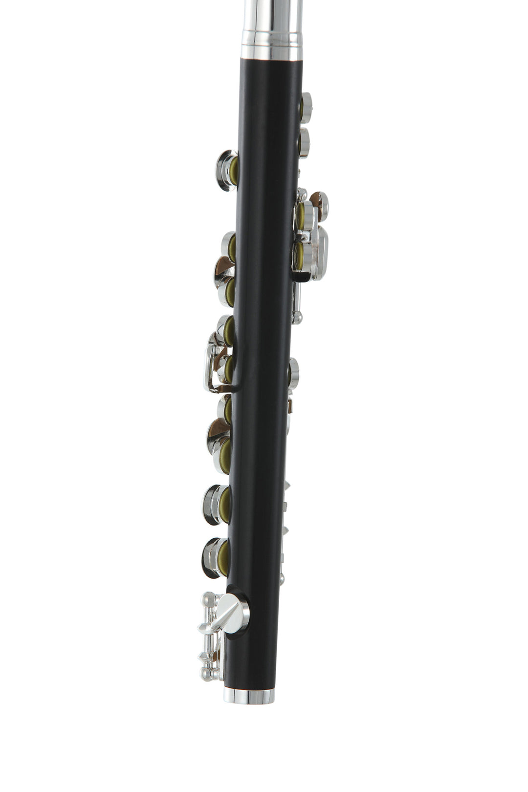 Flauta piccolo Roy Benson Roy Benson PC-502 - PC-502