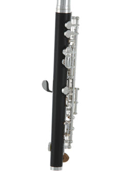 Flauta piccolo Roy Benson Roy Benson PC-502 - PC-502