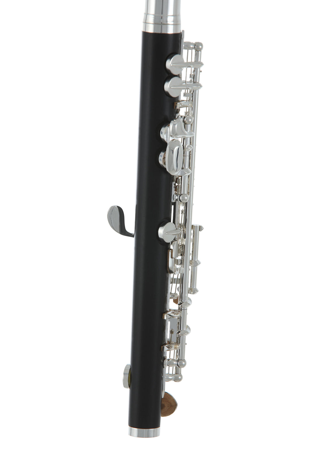 Flauta piccolo Roy Benson Roy Benson PC-502 - PC-502