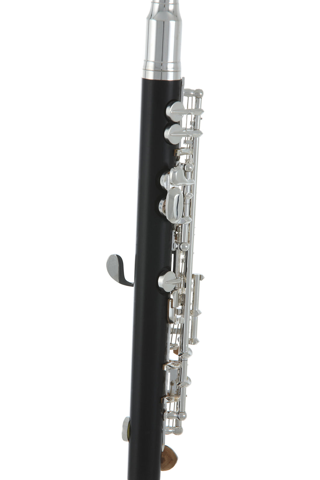 Flauta piccolo Roy Benson Roy Benson PC-502 - PC-502