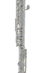 Roy Benson Flute Roy Benson FL-602RI - FL-602RI