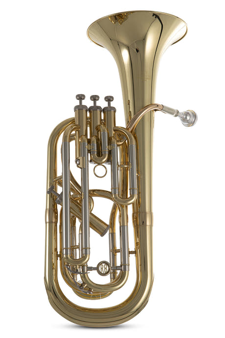 Roy Benson Bb-Baritone Roy Benson BH-302 - BH-302