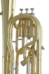 Roy Benson Bb-Baritone Roy Benson BH-302 - BH-302