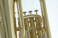 Roy Benson Bb-Eufonio Roy Benson EP-303 - EP-303