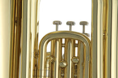 Roy Benson Tuba en Sib Roy Benson TB-301 - TB-301