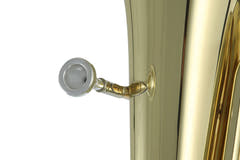 Roy Benson Tuba en Sib Roy Benson TB-301 - TB-301