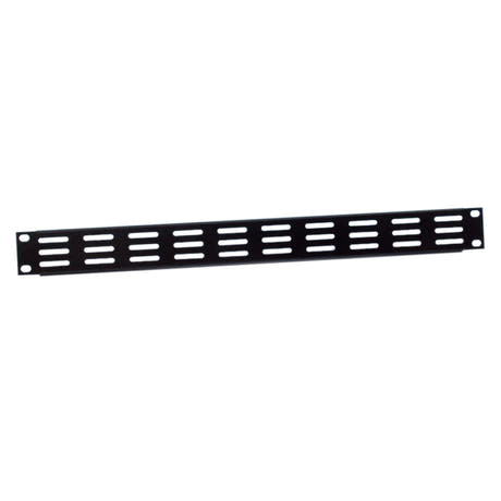 Adam Hall 87221 VH VH en forma de rack de ventilación Panel 1 Unidad SELL