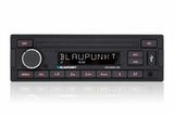 Blaupunkt Bologna 200 autorradio retro