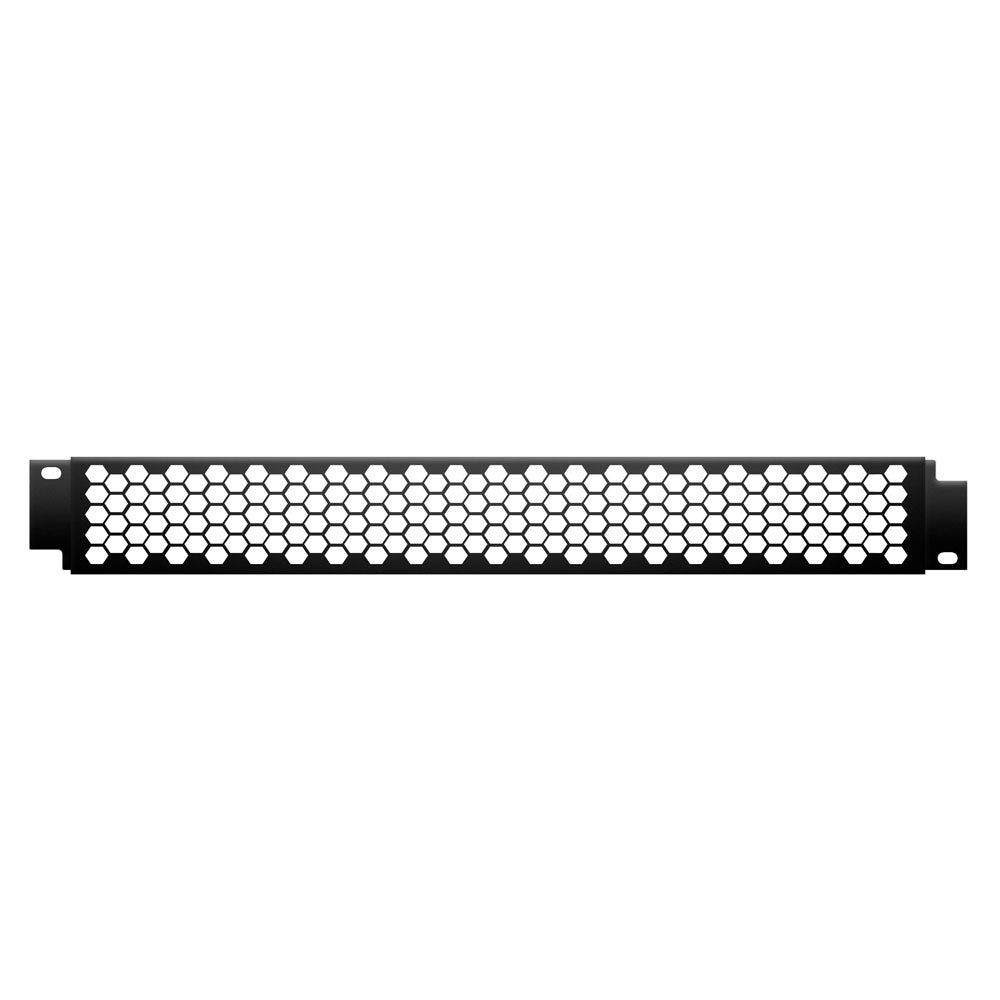 Adam Hall 19" Panel de Seguridad