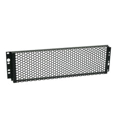 Adam Hall 19" Panel de Seguridad