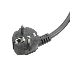 Adam Hall Regleta de Corriente (Schuko)