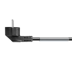 Adam Hall Regleta de Corriente (Schuko)