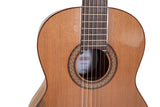 Manuel Rodriguez ACADEMIA Series AC40 4/4 size - 4/4 size (AC40-C)