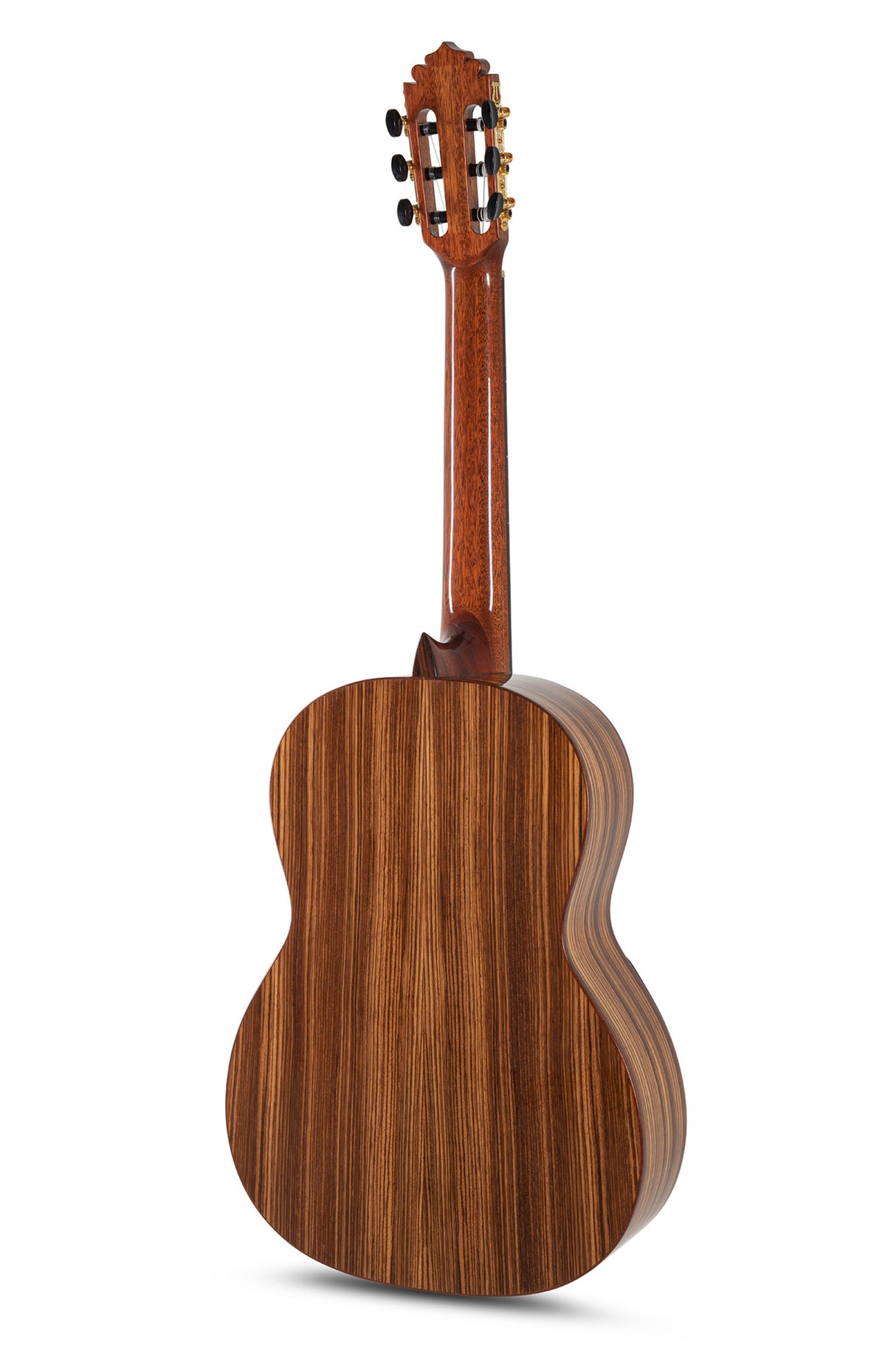 Manuel Rodriguez ACADEMIA Series AC40 4/4 size - 4/4 size (AC40-C)
