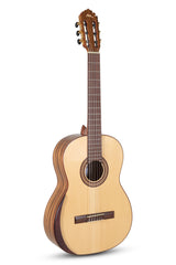 Manuel Rodriguez ACADEMIA Series AC40 4/4 size - 4/4 size (AC40-S)