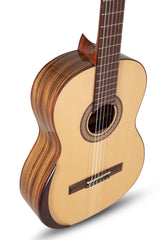 Manuel Rodriguez ACADEMIA Series AC40 4/4 size - 4/4 size (AC40-S)