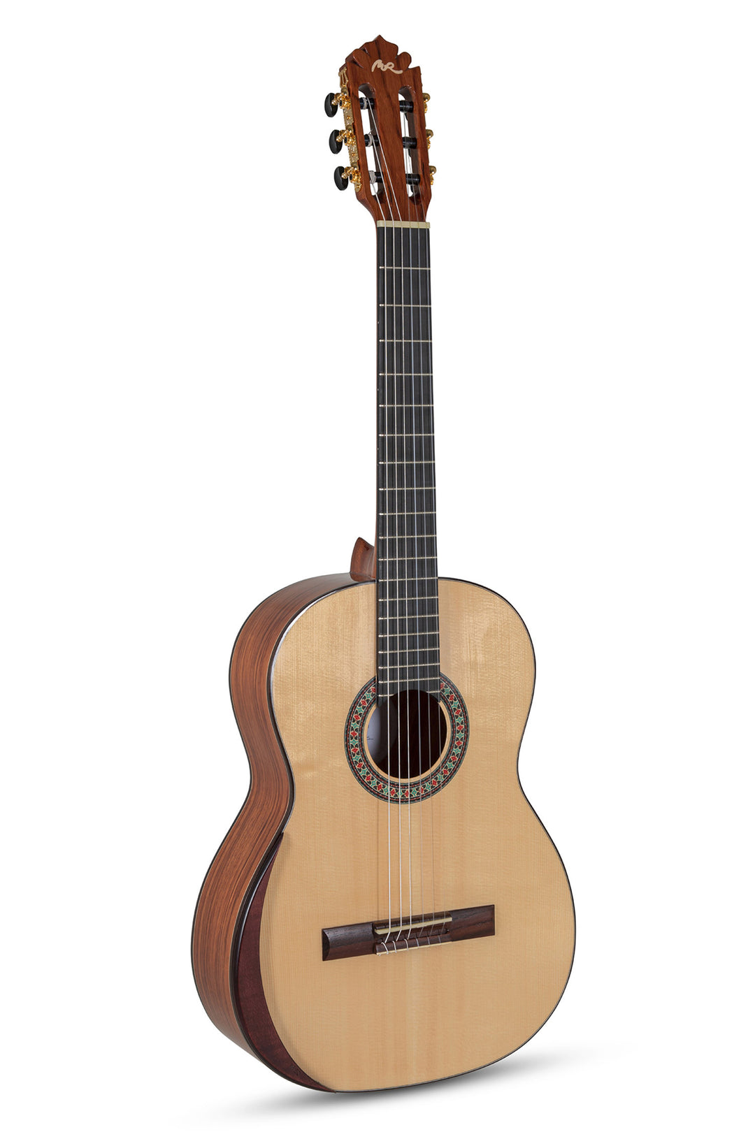 Manuel Rodriguez SUPERIOR Series - Abeto (A-S)