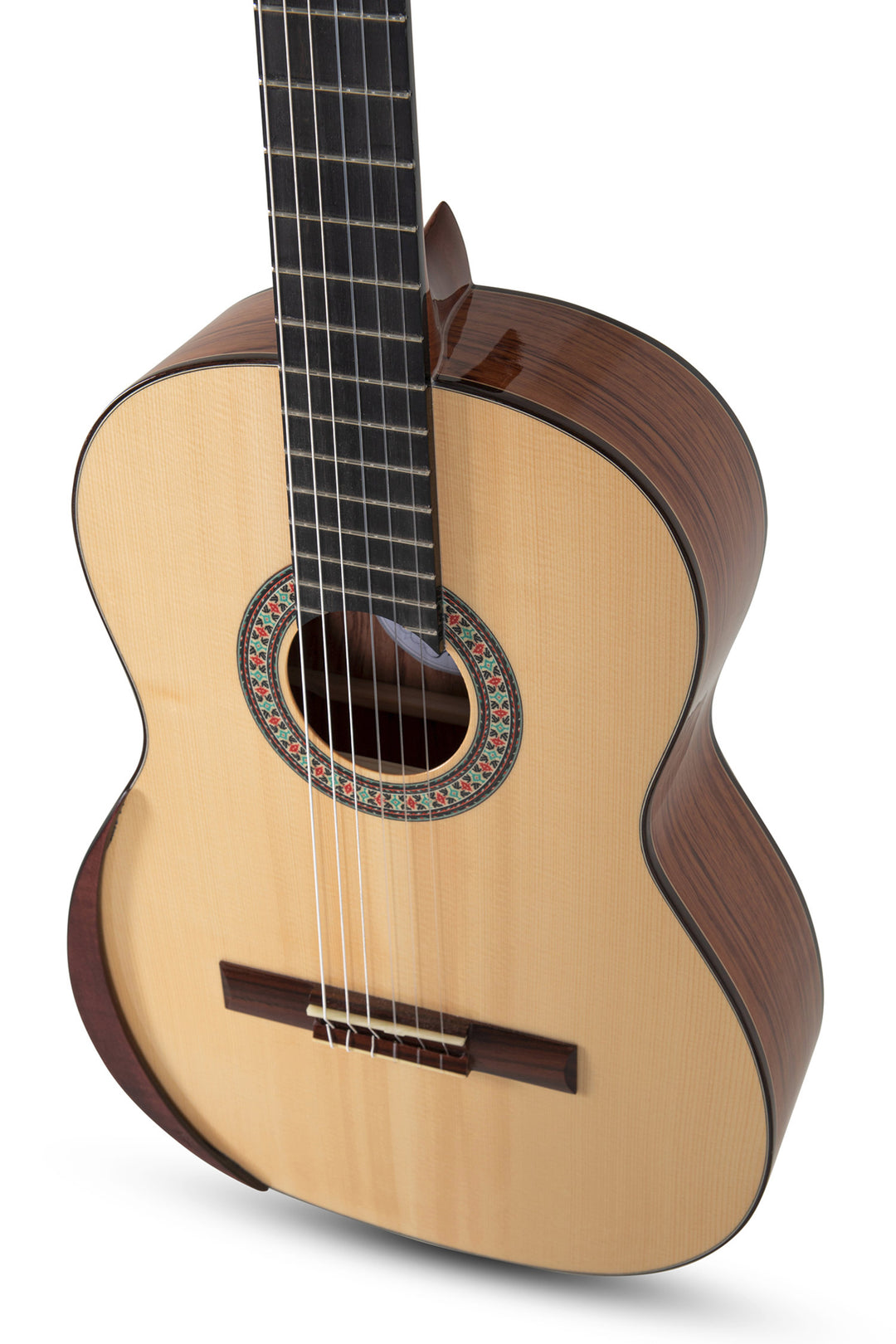 Manuel Rodriguez SUPERIOR Series - Abeto (A-S)