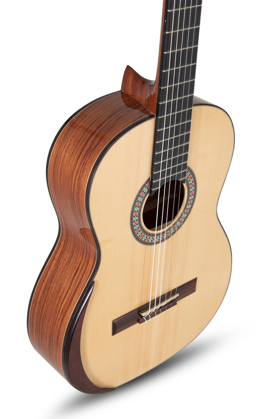Manuel Rodriguez SUPERIOR Series - Abeto (A-S)
