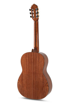 Manuel Rodriguez SUPERIOR Series - Abeto (A-S)