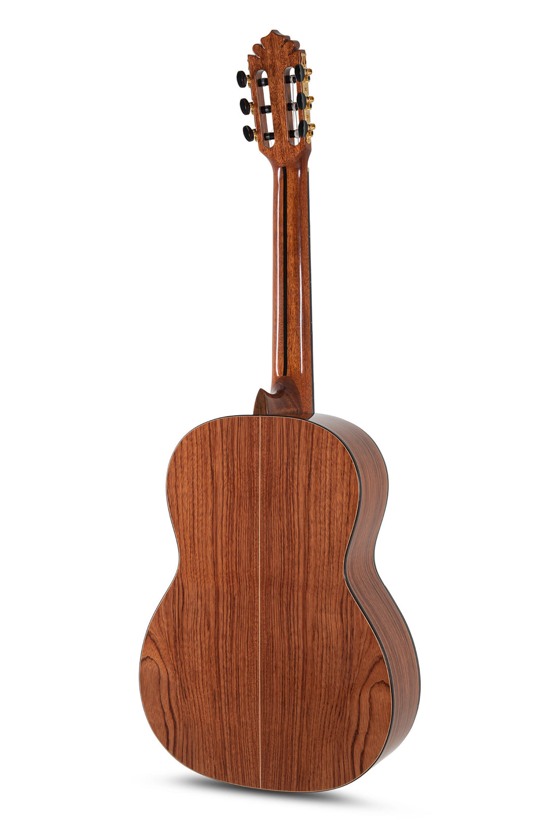 Manuel Rodriguez SUPERIOR Series - Abeto (A-S)