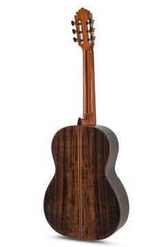 Manuel Rodriguez SUPERIOR Serie B Eukalyptus - Abeto (B-S)