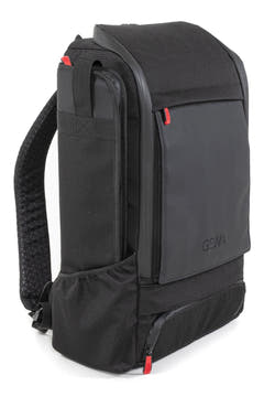GEWA Mochila para batería