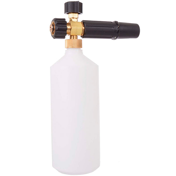 Accesorio para lanza de espuma Kärcher Pro con varias de 22 mm