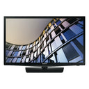 Smart TV Samsung UE24N4305 HD LED WiFi (Negro, 24")