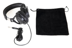 GEWA Auriculares HP ocho - P/U24