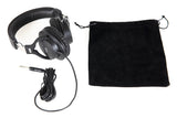 GEWA Headphones HP eight - P/U24